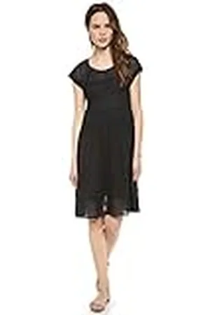 Marc Jacobs Jurk Addy Lace XS
