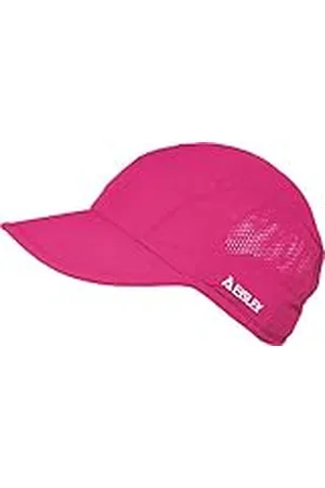 Eisley Laser Cap, pink, L / 59-60cm