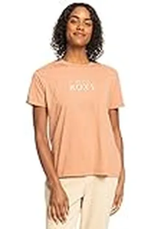 Roxy Quiksilver Dames Noon Ocean Shirt, , L