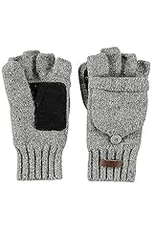 Barts Jongens handschoenen