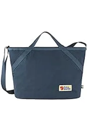 Fjällräven FJÄLLRÄVEN 27247 Vardag Crossbody Sporttas Unisex One size