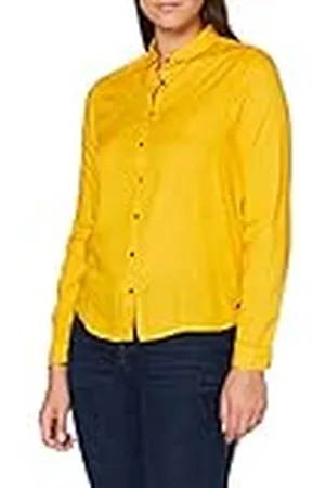 Garcia Damesblouse