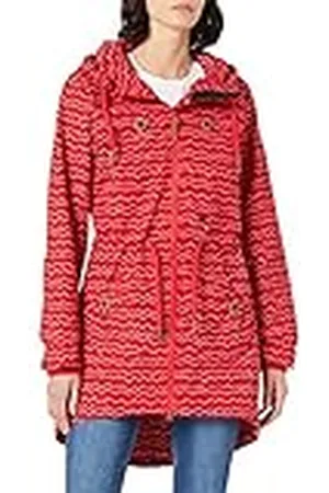 alife kickin ALIFE and Kickin Charlotte A Damesjas, , XS