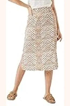 Garcia Dames rok rok, Sesame, XL, , XL