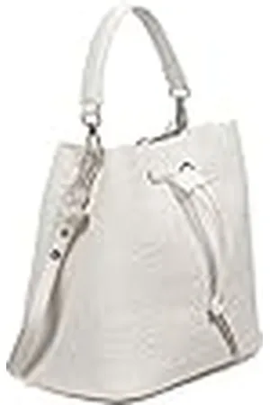 19V69 Italia Dames handtas Luz Gold, dames handtas dames, , Eén maat