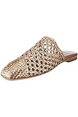 Fred de la Bretoniere Dames Frs1166 Slipper, , 36 EU