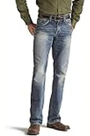 Ariat Men