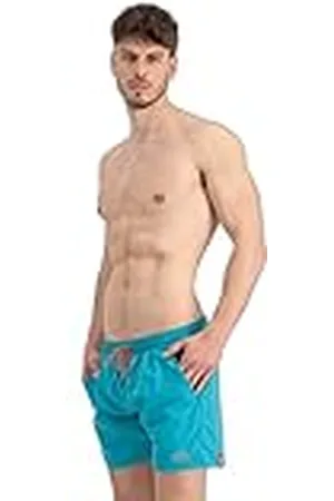 Alpha Industries Basic Zwemshort Heren Zwemshorts
