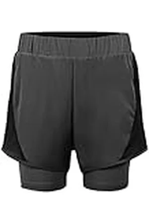 Fila Revin Shorts voor dames, , M