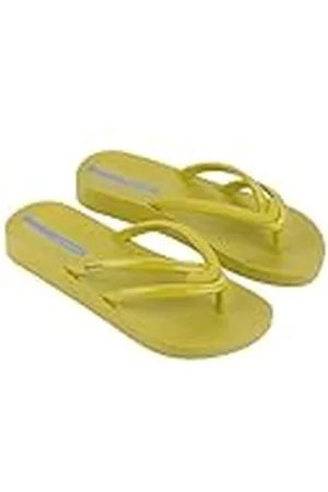Ipanema Comfy Fem Flipflop voor dames, , 35/36 EU