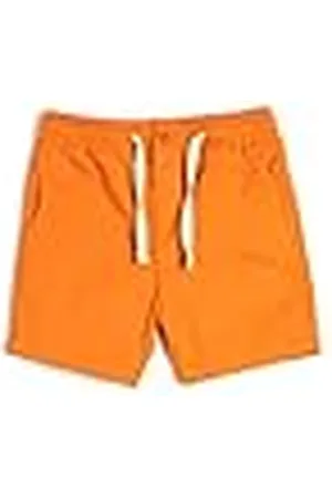 Koton Babyboys Trekkoordzakken, katoenen shorts, , 9-12 Maanden