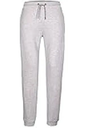 G.I.G.A. DX by killtec Heren Joggingbroek GS 66 MN PNTS GOTS, , 54, 41842-000