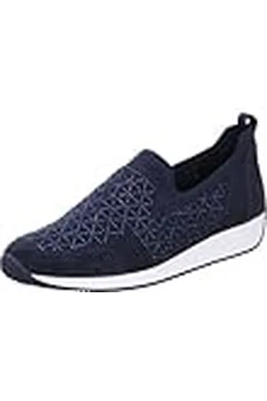 ARA Lissabon Slipper, voor dames, , 41 EU, , 41 EU