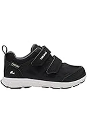 Viking Veme Low Gtx R Wandelschoen voor kinderen, uniseks, , 32 EU