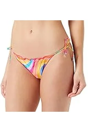 Banana Moon Dimka Tortuga Bikinibroek voor dames, , 38