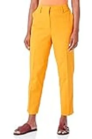 Sisley Shorts voor dames, , 60