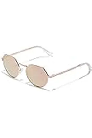 Hawkers · Sunglasses AURA for men and women ·