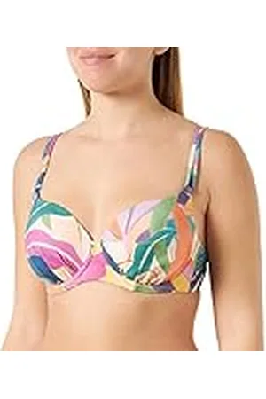 Triumph Summer Allure Wp Bikini voor dames, , 38D
