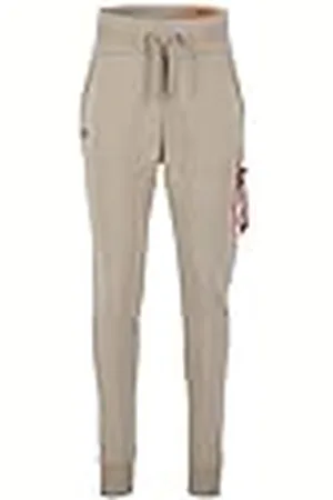 Alpha Industries X-Fit Slim Cargo Pant Heren Sweatbroek