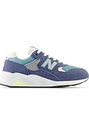 New Balance 580, herensneakers, , 43 EU