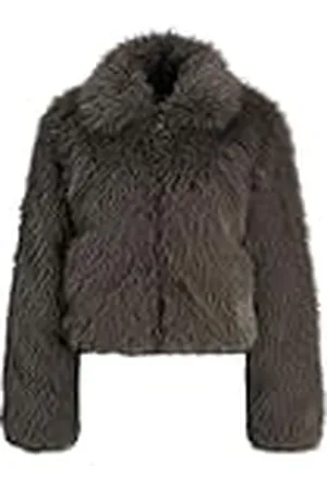 JACK & JONES Dames Jxtania Jacket OTW jas, , M