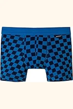 Schiesser Jongens shorts ondergoed