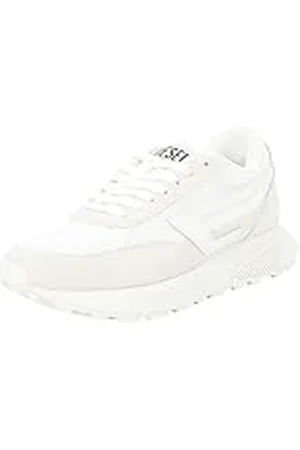 Diesel S-tyche D W, veterschoenen voor dames, , 39 EU