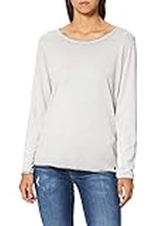 Bugatti Sweatshirt voor dames.