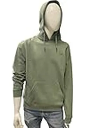 Blend Heren Sweatshirt, , M