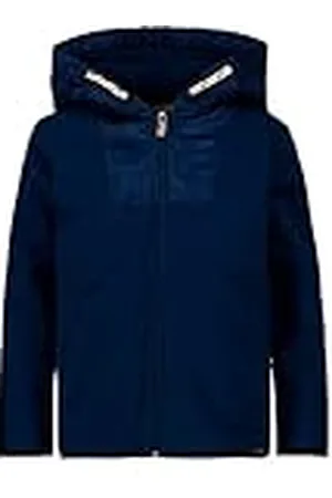 Garcia T25665_boys sweat cardigan