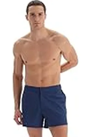 Dagi Zwemshort voor heren, , S