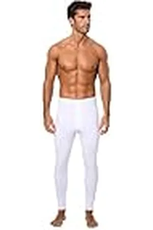Abanderado Thermovezel voor de winter voor heren, , L