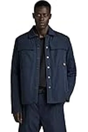 G-Star RAW Postino V2 jas, , XS