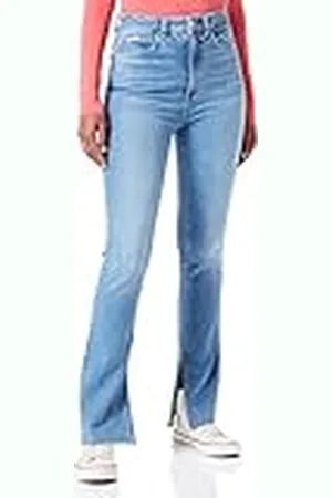 HUGO BOSS Jeansbroek voor dames, , 32