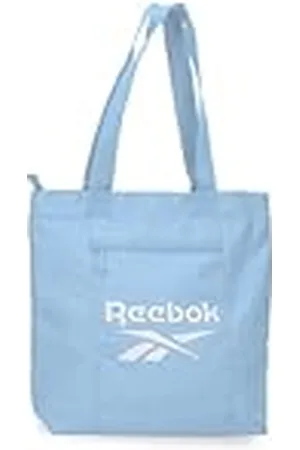 Reebok Ashland boodschappentas, , 31 x 34 x 12 cm, polyester, van Joumma Bags, , Eén maat, boodschappentas