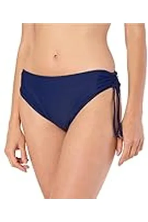 Merry Style Dames Bikinibroekje MSVR2 ( , 46.0)