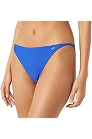 4F Bikini voor dames, , XL
