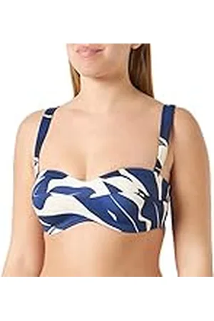 Triumph Summer Allure Dp Bikini voor dames, , 42