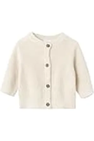 NAME IT Bubba Cardigan 12 Months