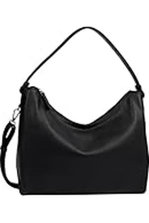 TOM TAILOR DEA handtas voor dames met schouderriem,