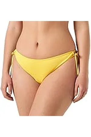 Haute Pression Bikinibroekje voor dames, , 44 grote maten