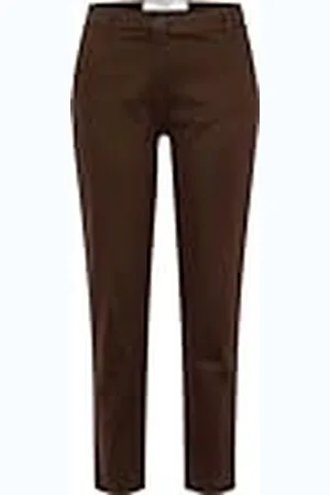 Brax Maron S Winter Dream Damesbroek, , 34W / 32L