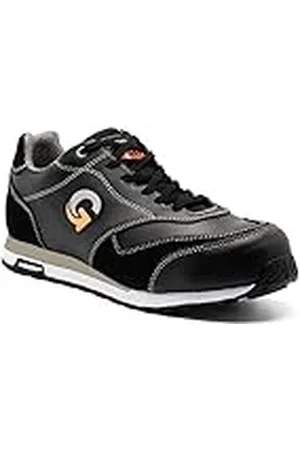 Garsport Imola Low S3 Veiligheidsschoen voor heren, , 44 EU, , 44 EU