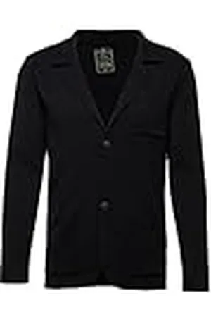 Key Largo Herencolbert MST JAN, , XXL
