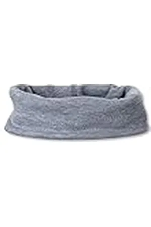 Sterntaler Baby Multifunktionstuch Melange kindersjaal, , 2