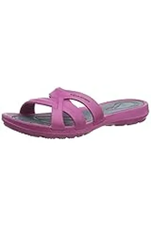 Aquaspeed Panama Pool Zwemschoenen voor heren