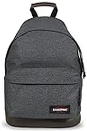 Eastpak WYOMING Rugzak, 24 L - (Grijs)