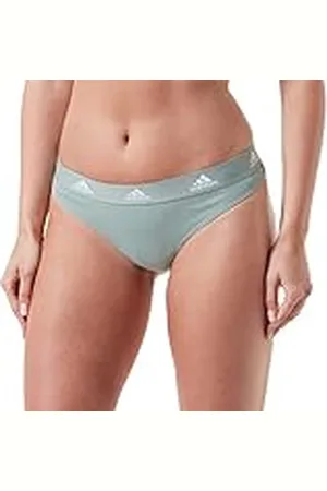 adidas Adidas dames string ondergoed, , XL
