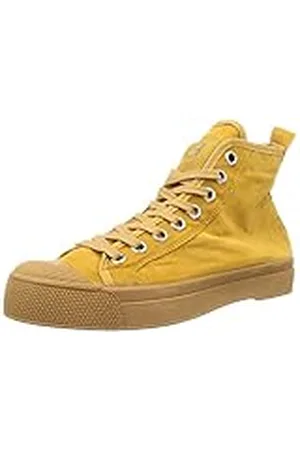 Bensimon Stella B79 Koord, sneakers voor dames