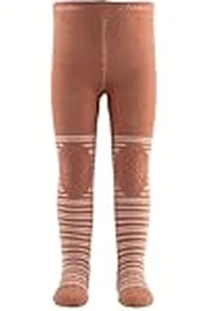 Sterntaler Unisex baby kruippanty boerderij, , 74